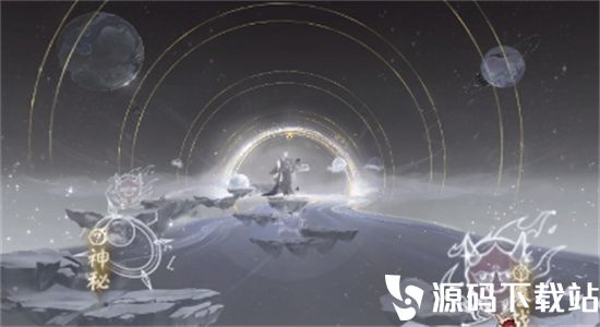 阴阳师六道之门月之海怎么过-阴阳师六道之门月之海速刷攻略