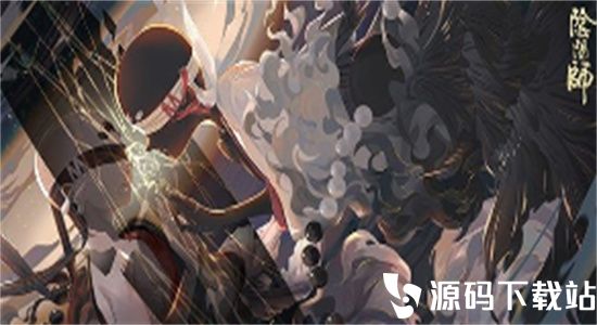 阴阳师云外镜带什么御魂-阴阳师云外镜御魂推荐