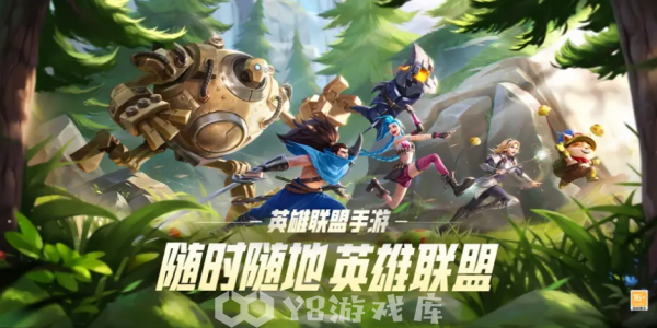 原神怎么查看3.4花时来信新皮肤-3.4花时来信新皮肤介绍教程攻略