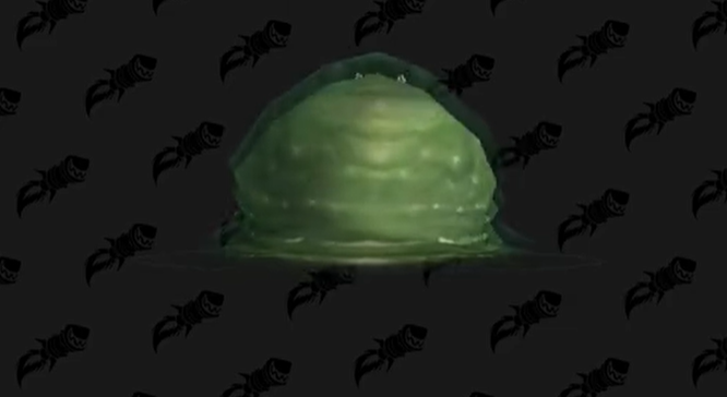 wow魔兽世界10.0花瓣宠物获取方法攻略-花瓣怎么获得