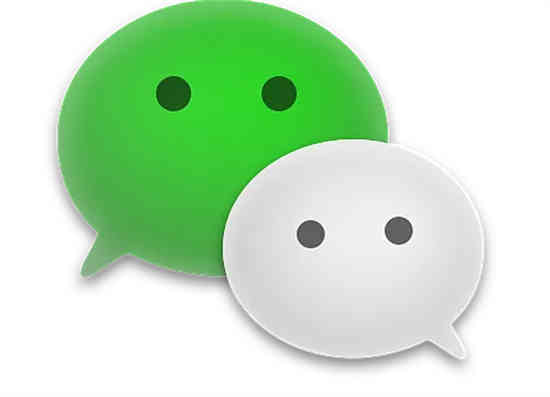 微信推出图片大爆炸功能 微信图片大爆炸在哪