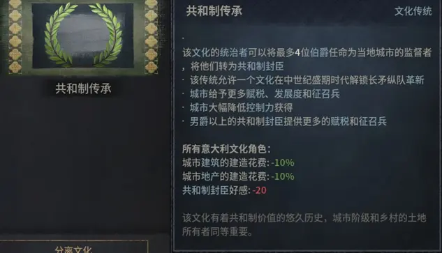 十字军之王3 文化融合轻步兵种类有哪些