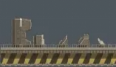 高空舰队装甲板应该如何安装