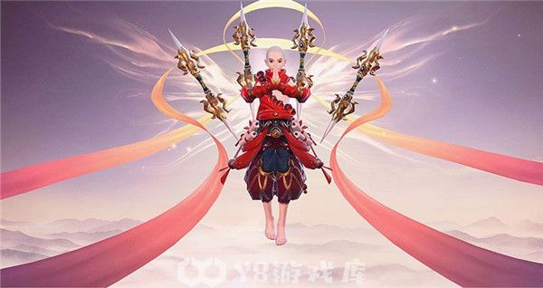 镇魔曲手游怎么提升技能-镇魔曲手游提升技能方法