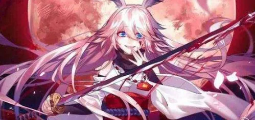 崩坏3逆神巫女的技能是什么 崩坏3逆神巫女的技能