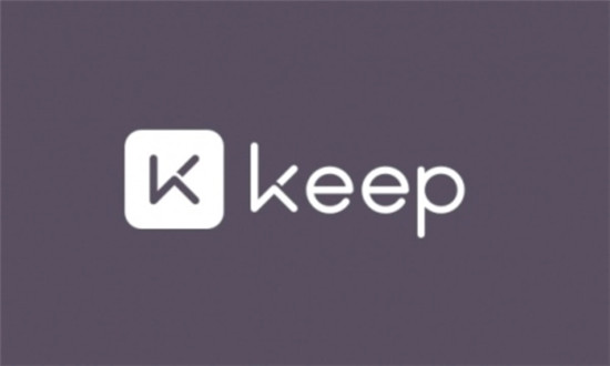 keep体重记录在哪 keep查看体重记录方法是什么