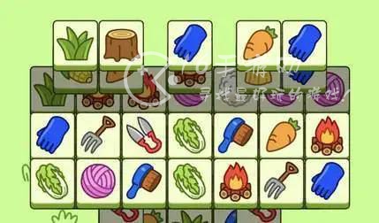 羊了个羊怎么使用无限道具脚本 无限道具辅助器使用方法攻略