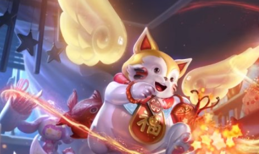 王者荣耀星会员是什么 星会员系统玩法介绍