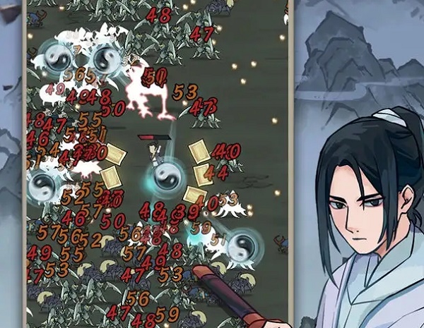 九重试炼修为等级境界划分一览