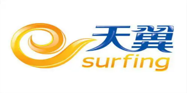 天翼超高清如何清除缓存-清除缓存教程攻略