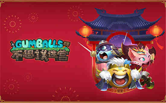 不思议迷宫诸神的棋盘食谱介绍 诸神的棋盘食谱大全