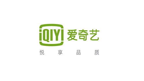 爱奇艺怎么投屏到电视 爱奇艺投屏到电视的方法分享