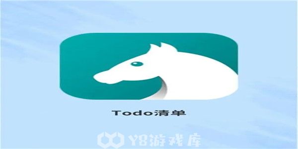 todo清单怎么设置番茄专注时长-设置番茄专注时长教程攻略