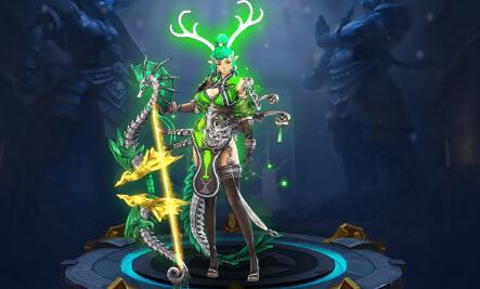 最新vip价格一览表-西游七十二变vip价格表