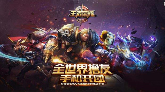 王者荣耀s29百里守约怎么玩-王者荣耀百里守约最强出装s29