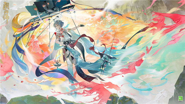 阴阳师超鬼王黑名单有哪些-阴阳师超鬼王黑名单一览