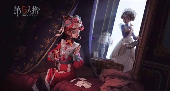 第五人格求生者t0排行2022-第五人格t0求生者2022有哪些