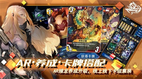 百分之一最新兑换码是什么 百分之一最新兑换码一览
