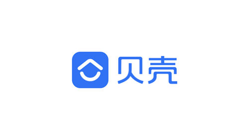贝壳找房怎么租房 贝壳找房租房操作方法