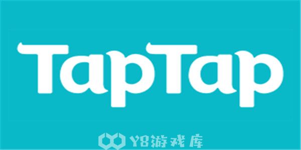 taptap如何进行游戏退款-游戏退款教程攻略