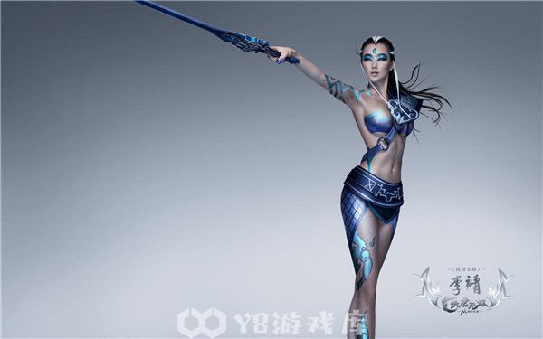 大唐无双怎么切换账号-大唐无双切换账号方法