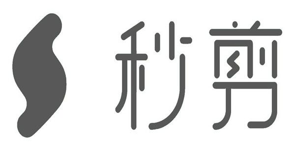 秒剪怎么添加片尾-添加片尾教程攻略