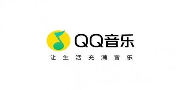 QQ音乐怎么设置心情-设置心情教程攻略