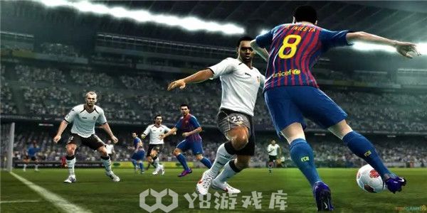 实况足球怎么抽黑球-抽黑球教程攻略