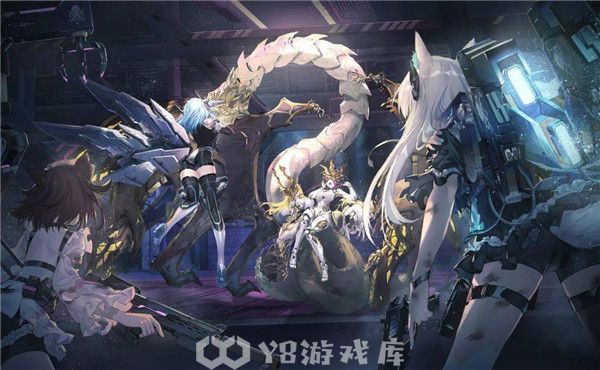 机动战姬聚变怎么改密码-机动战姬聚变改密码方法