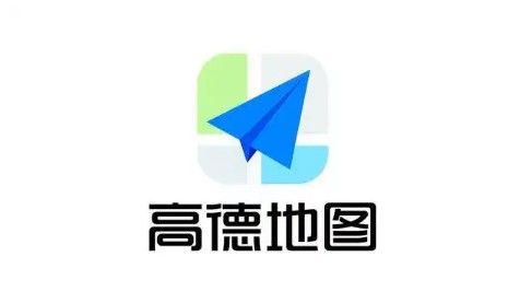 高德地图如何录制自己的语音包-高德地图录制自己的语音包方法介绍