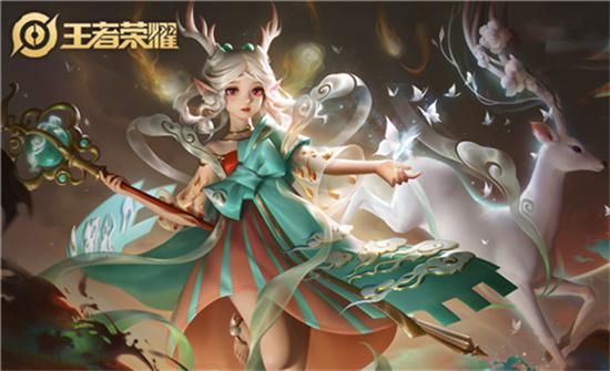 王者荣耀狂铁连招顺序-王者荣耀狂铁怎么玩连招
