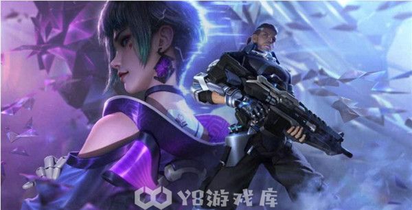 量子特攻怎么获得戴森-量子特攻获得戴森方法