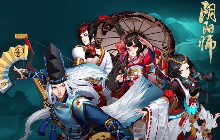 阴阳师实之岛怎么打-阴阳师实之岛打法攻略