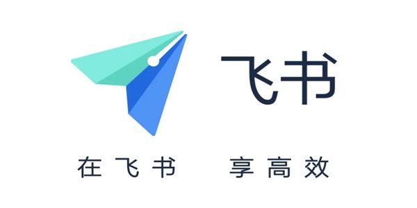 飞书怎么设置字体大小-设置字体大小教程攻略