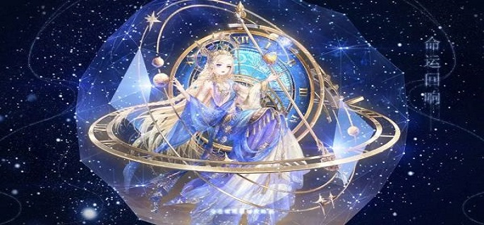 奇迹暖暖破晓之战搭配思路一览-奇迹暖暖破晓之战高分搭配攻略详解