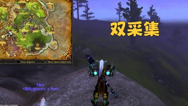 魔兽世界怀旧服如何赚钱-wow怀旧服快速赚钱详细攻略