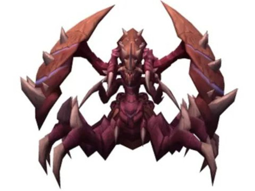 魔渊之刃第十层boss怎么打-魔渊之刃第十层boss的打法介绍
