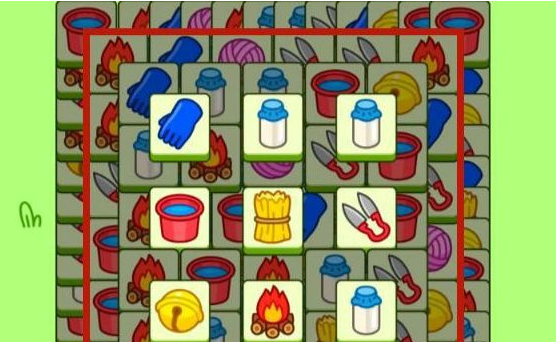 羊了个羊怎么注销账号-注销账号方法