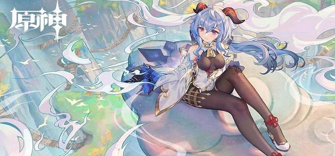 原神新芽迸发的曲调任务通关攻略详解-原神新芽迸发的曲调任务内容大全