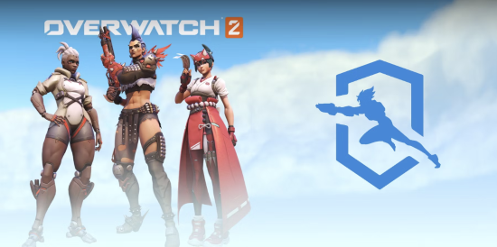 这下玩家开心了吧 OW2官方直接主机板涨价！
