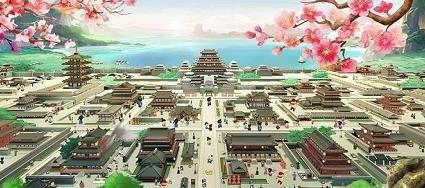 我是大东家快速提升财力方法-我是大东家财力猛涨技巧