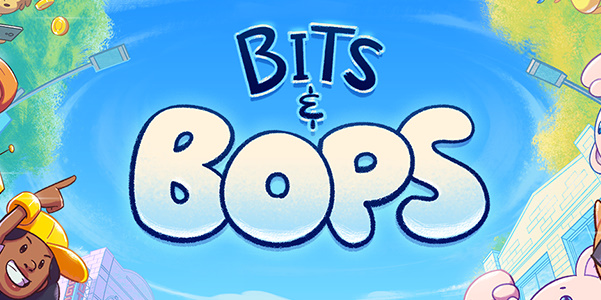 bits bops下载入口分享