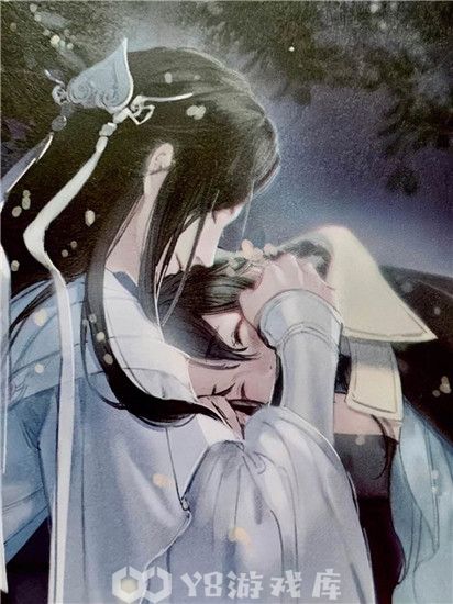 遇见逆水寒怎么获得铜钱-遇见逆水寒获得铜钱方法