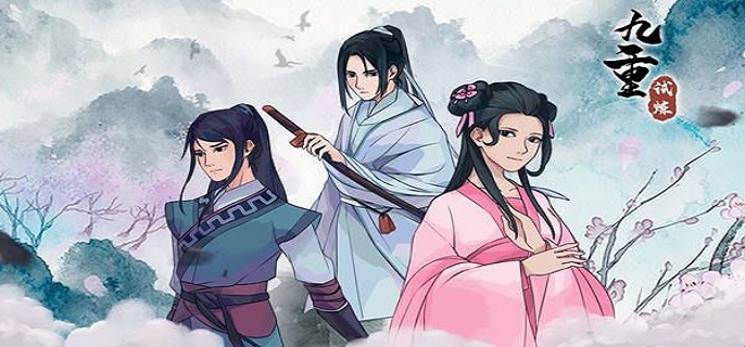 九重试炼化身碎片获取攻略详解-九重试炼化身碎片作用一览