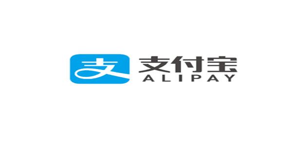 支付宝蚂蚁庄园怎么查看3.8日最新答案-查看3.8日最新答案2023教程攻略