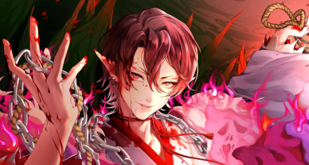 阴阳师鬼童丸召唤活动介绍-阴阳师鬼童丸召唤活动详解