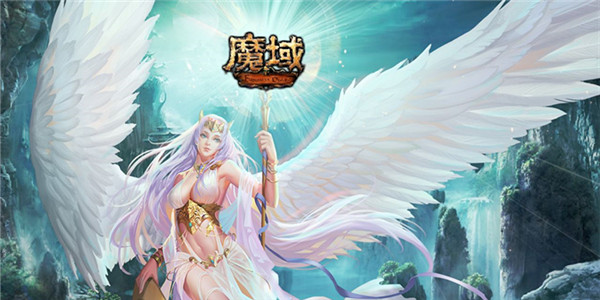 魔域手游2暗夜君主怎么玩 暗夜君主介绍