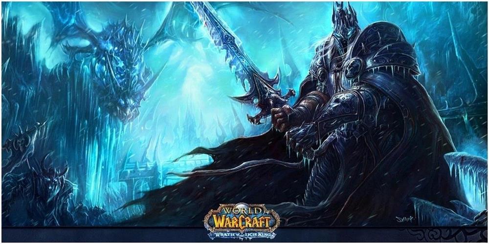 魔兽世界巨大的蛾卵任务如何完成-魔兽世界巨大的蛾卵任务完成攻略分享