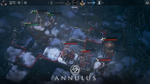 环形战争铭文套装怎么获得 环形战争铭文套装获得方法介绍