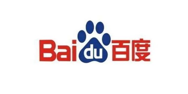 百度浏览器如何设置无图模式-设置无图模式教程攻略